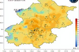 纳乔：在我看来C罗是最好的球员 无论巴萨强弱我们都得全力以赴