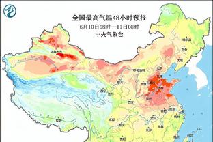 官方：内尔松-达卢斯被租借至中超升班马青岛西海岸一年